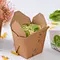 Noodle Box